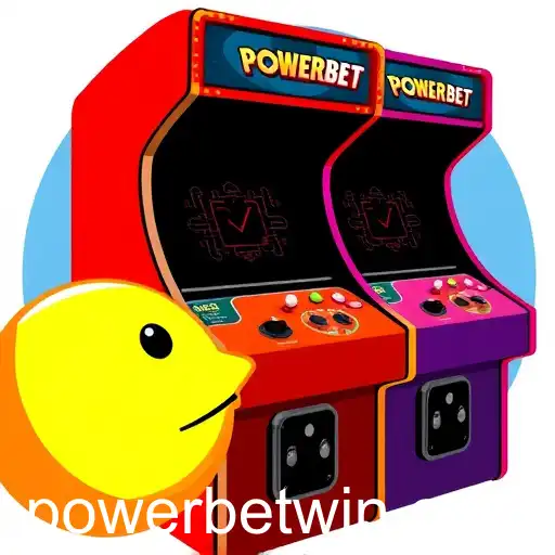powerbet