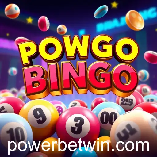 Exploring the Exciting World of Online Bingo with Powerbet