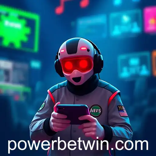 The Evolution of Online Gaming in 2026