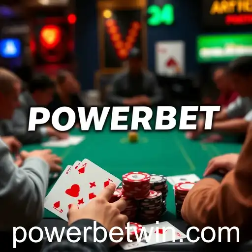 Gaming Evolution in 2025