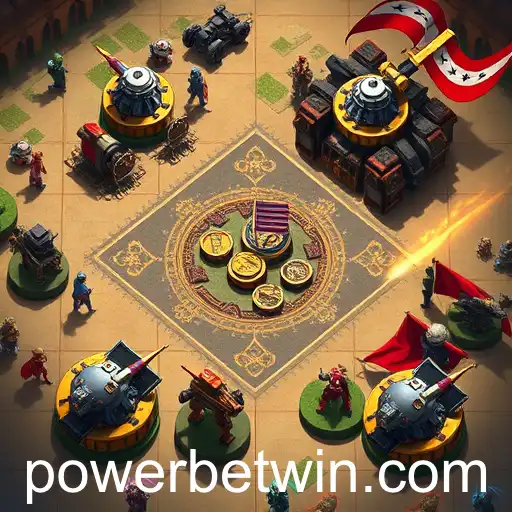 Emerging Trends in Online Gaming