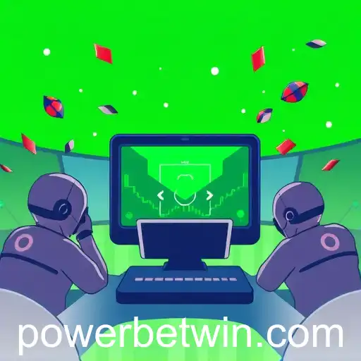 powerbet