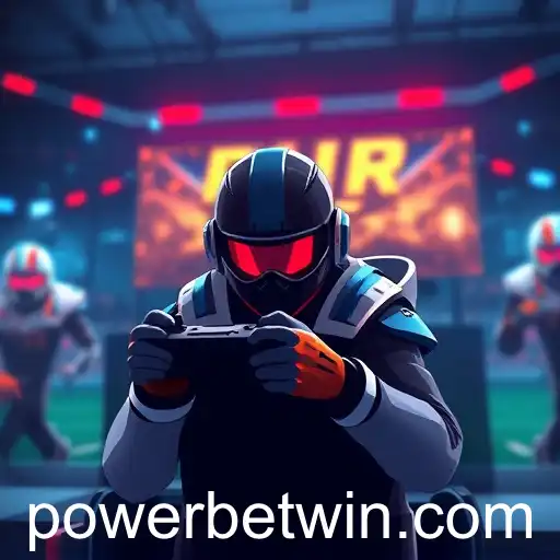 Powerbet Pioneers Online Gaming Landscape with New Initiatives