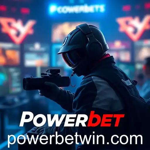 Powerbet: The Evolution of Online Gaming in 2025