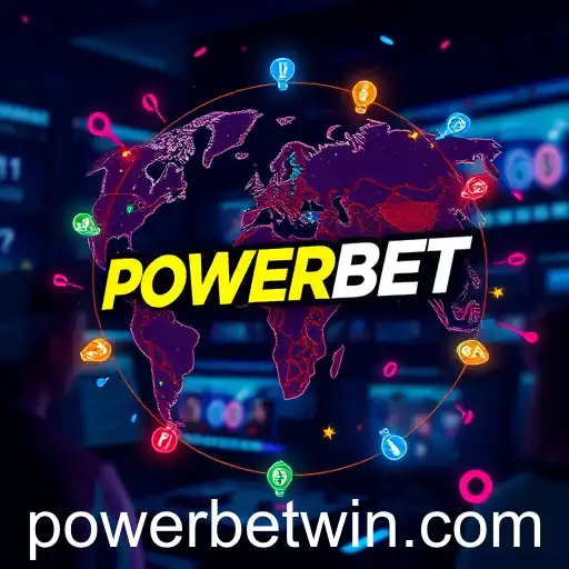 Powerbet's Impact on the Evolution of Online Gaming