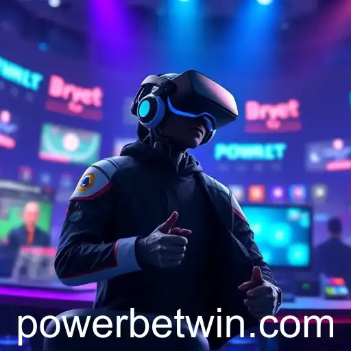 Powerbet: Changing the Game in 2026