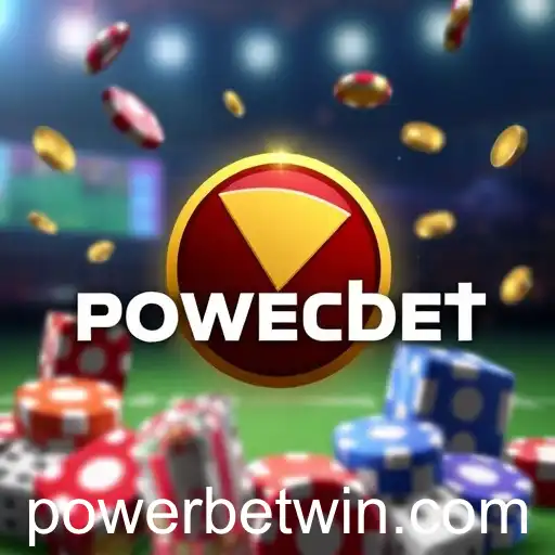 Exploring the Thrills of 'Special Promotions': Dive into the Powerbet Experience
