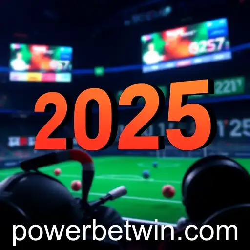 The Rise of Powerbet in Online Gaming