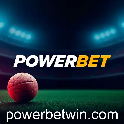 The Rise of Sports Betting: A New Era of Online Gaming with Powerbet