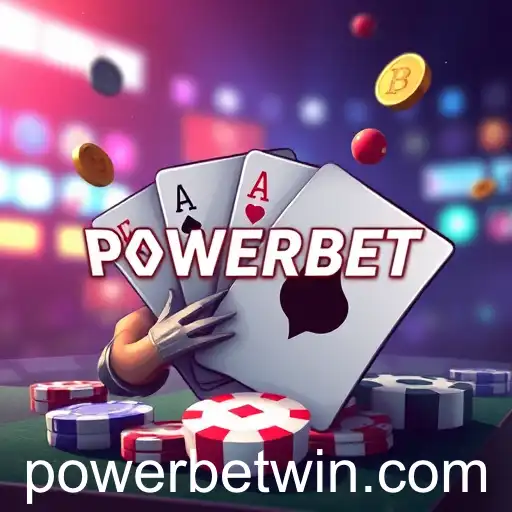 Mastering the Game: Harnessing Powerbet in Game Tutorials